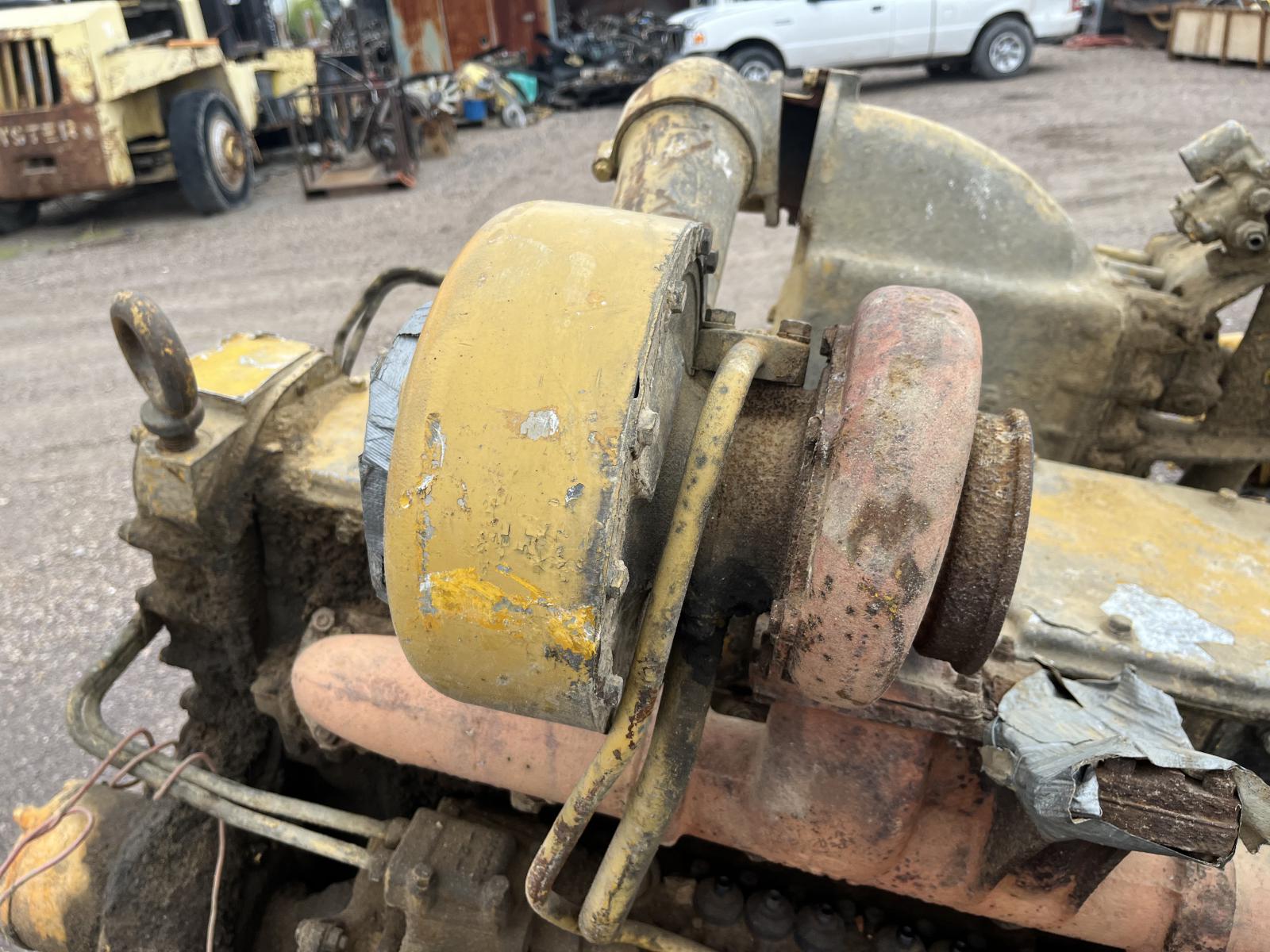 ./imagenes/INVOICE/2019/18220/MOTOR CATERPILLAR (5).JPG